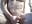 CUMSHOT - video by bigraski1976 cam model
