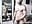 Oiled up Dirty Talk CockStroking - video by bigraski1976 cam model