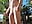 Watering my trees - video by bigraski1976 cam model