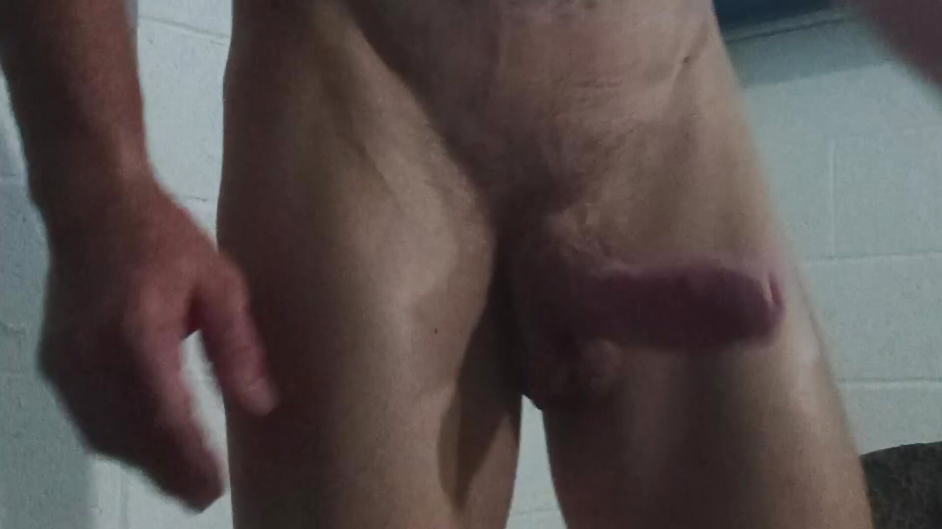 Horny AS F - bigraski1976主播的视频