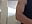 Support Stripchat - video by bigraski1976 cam model