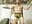 Dance Show - video by bigraski1976 cam model