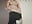Dancing - video by bigraski1976 cam model