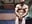 DANCEING,FLEXING STROKING SHOW - video by bigraski1976 cam model