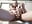 BigRaski1976 - video by bigraski1976 cam model