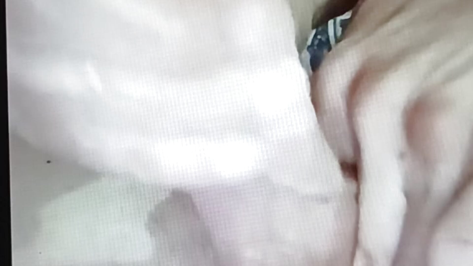 1000003685.mp4.cum cum aand more cum - bigraski1976主播的视频