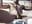 MY BIG HARD THROBING DICK,UPCLOSE POV,DIRTY TALK - video by bigraski1976 cam model