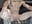 Wach my dick grow - video by bigraski1976 cam model