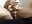 HORNY ASF,BIG HARD COCK STROKING WITH DIRTY TALKING UNTILL CUMSHOT - video by bigraski1976 cam model