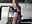 Live show - video by bigraski1976 cam model