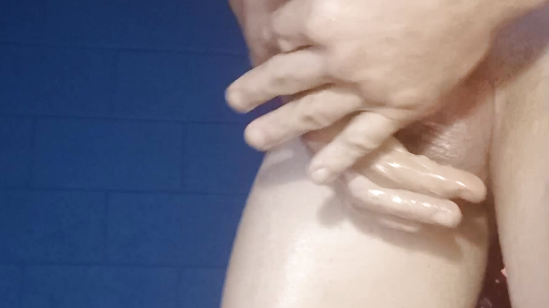 1000005503.xvideos/bigraski - vidéo du modèle de showcams bigraski1976