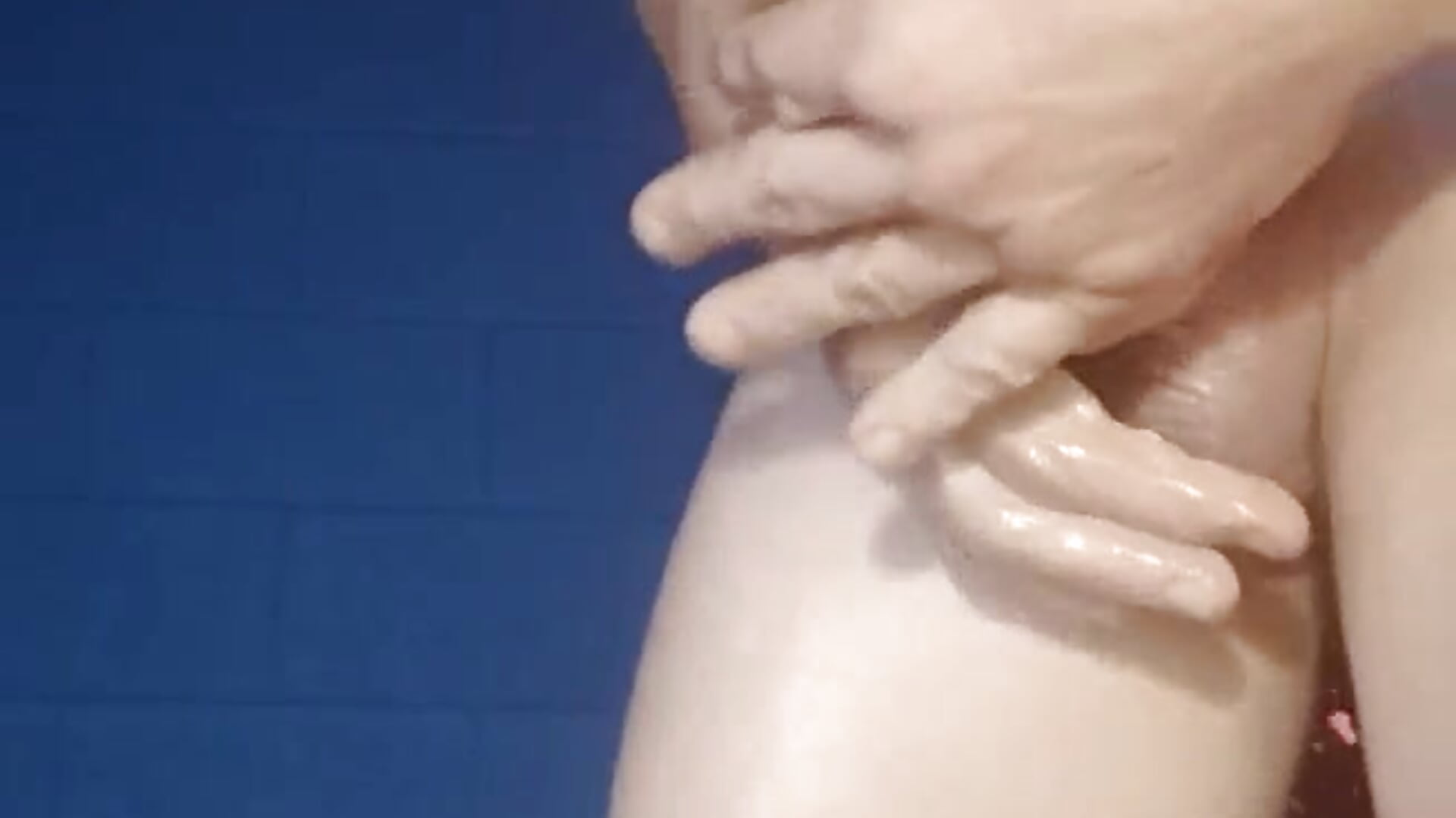 horny – видео вебкам-модели bigraski1976