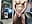 Oiled up Flexing talking dirty stroking - video by bigraski1976 cam model