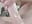 Big Hard Throbing - video by bigraski1976 cam model