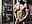 profile-intro-video-1734259463 - video by bigraski1976 cam model