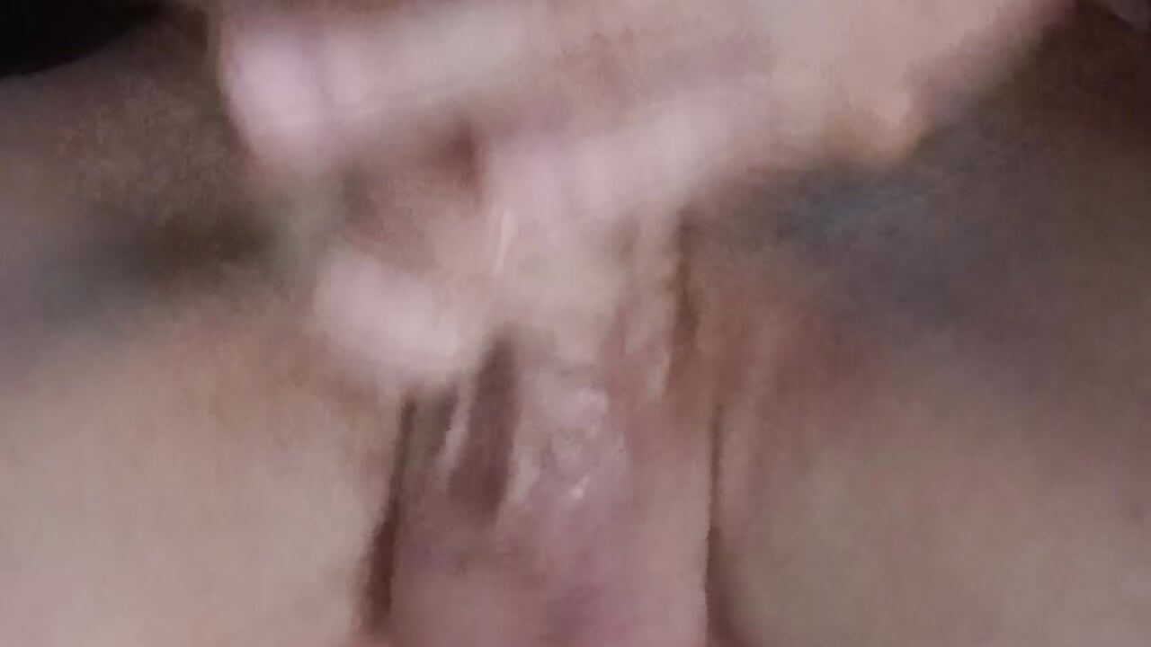 cumshot - bigraski1976主播的视频