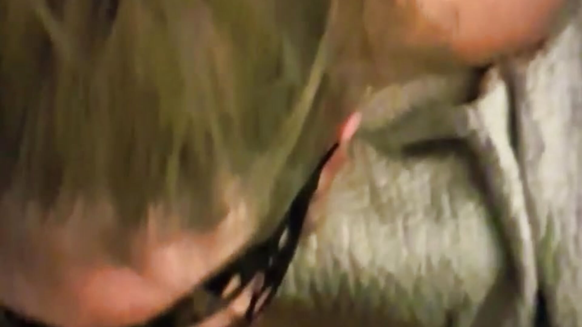 Maneatershorty loves to be fed ..bbc - video van Girthbrooks49@xh cam-model