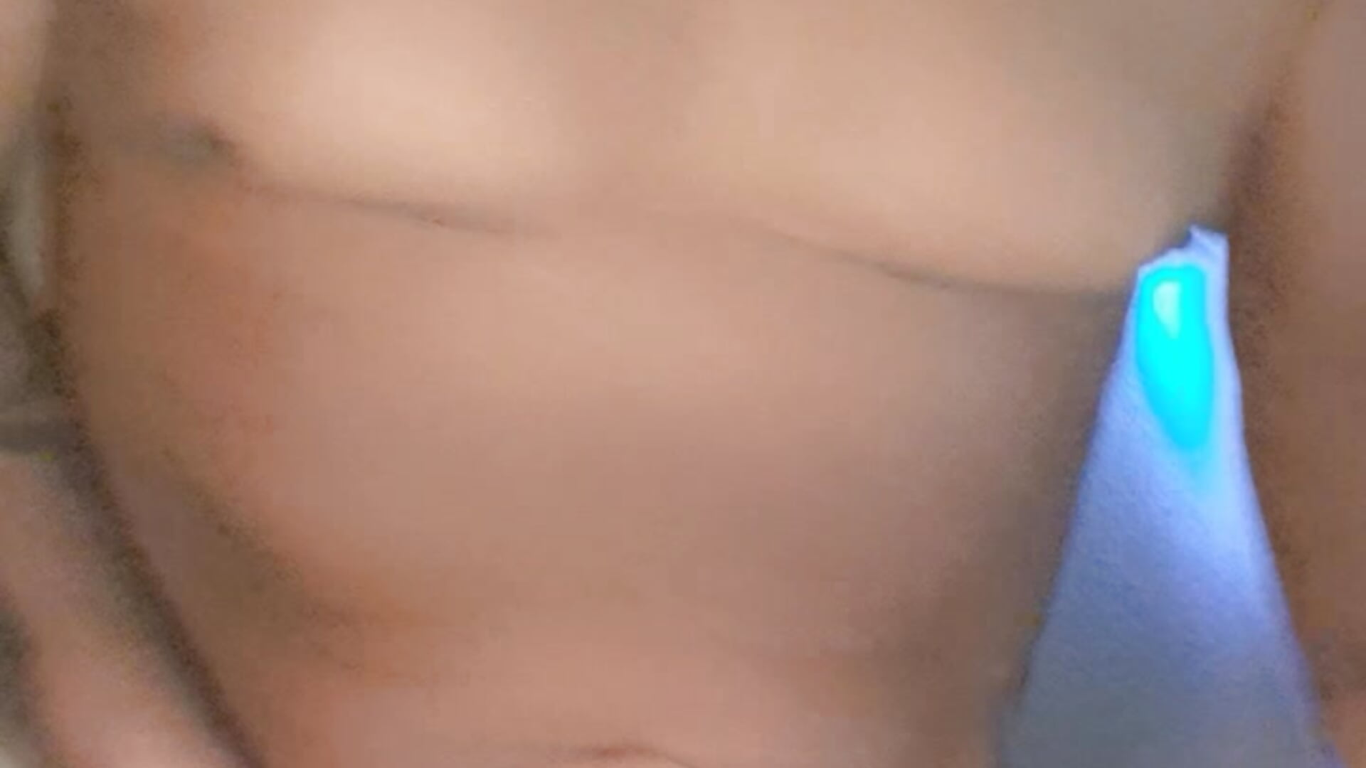 It's me - video van Girthbrooks49@xh cam-model