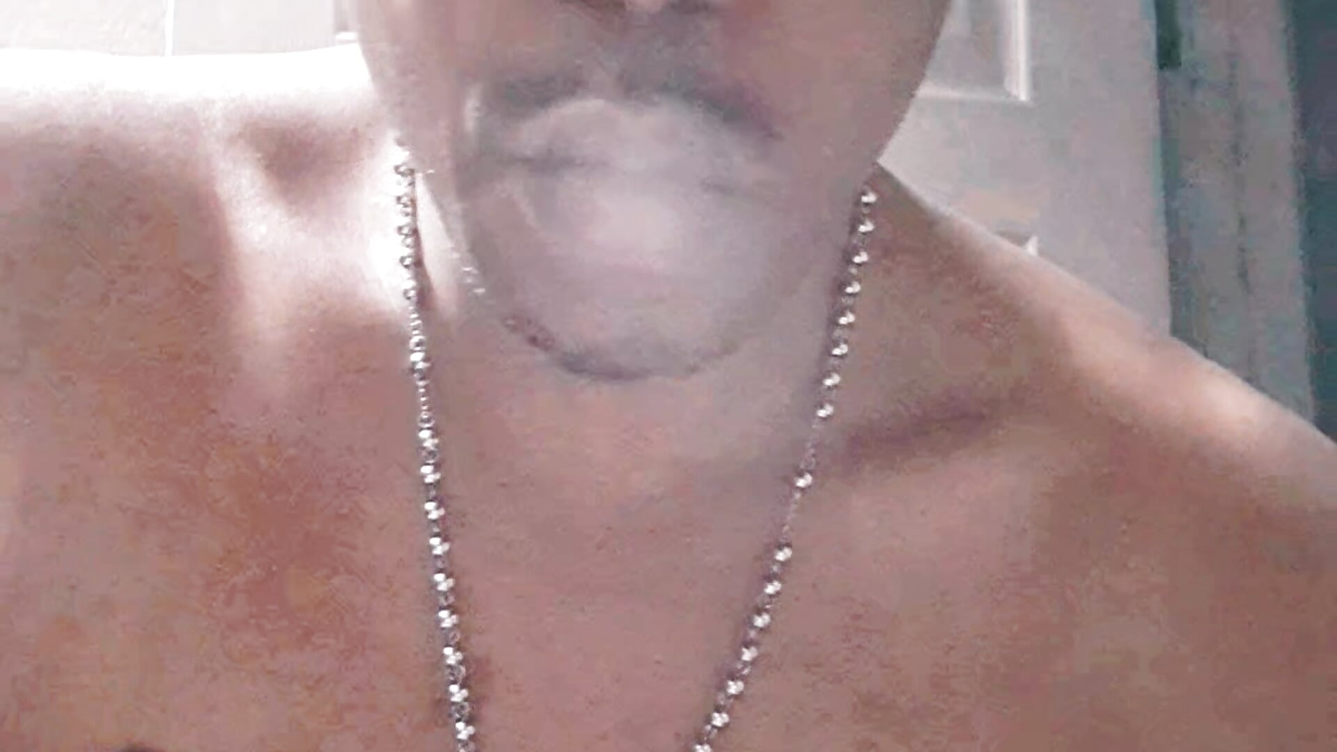 1000001141 - video van Girthbrooks49@xh cam-model