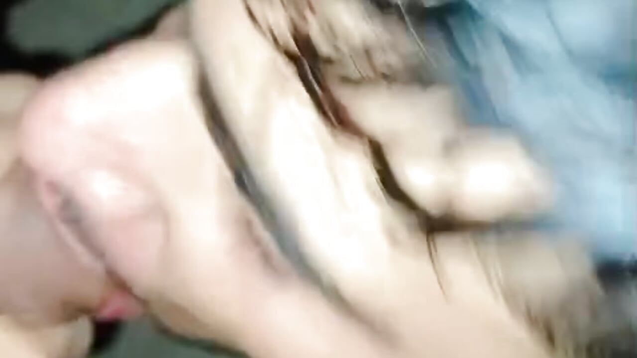 5842– Ansh_1608 kameramodell videója