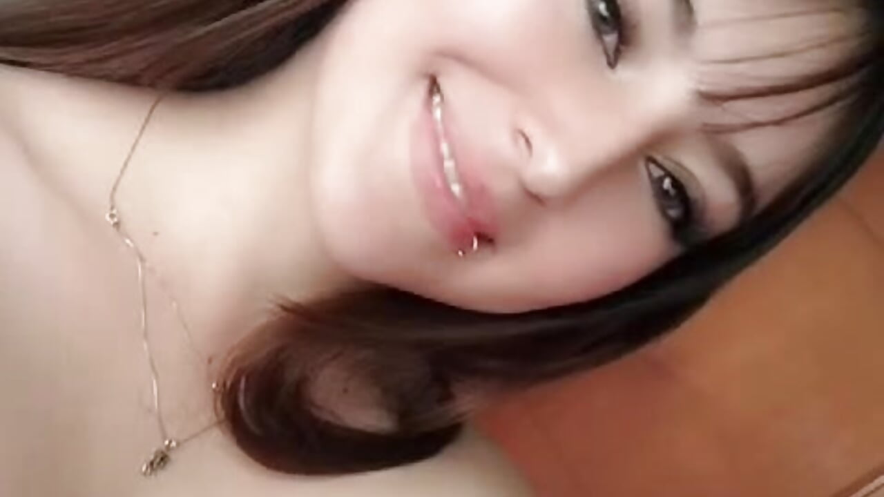 WhatsApp Video 2024-06-27 at 10,20,11 AM