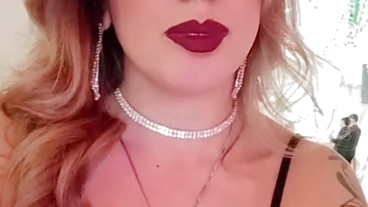 Cute nigth