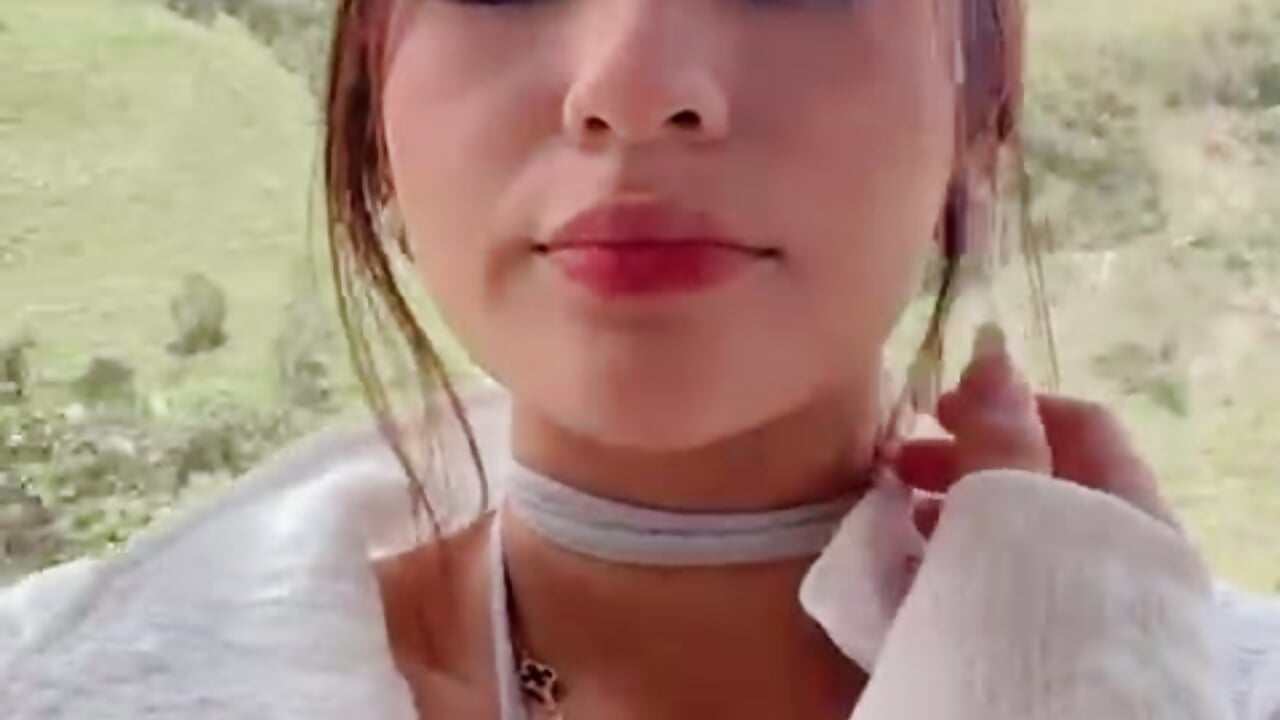 Nice Day 🌞🌞 - video by Sophia_Lemos cam model