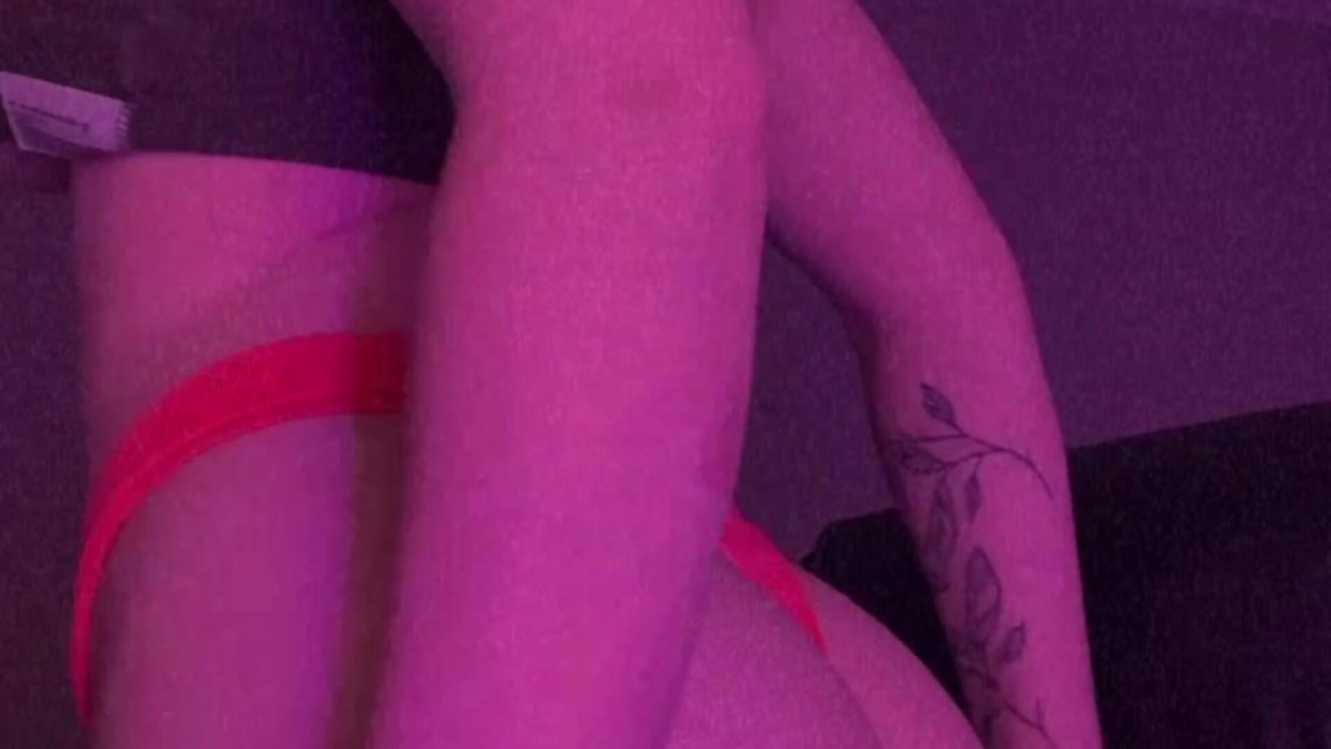 ddb3a0df4d214b8eb2d6be0f2e0cd059 - video by Tatti-Go cam model