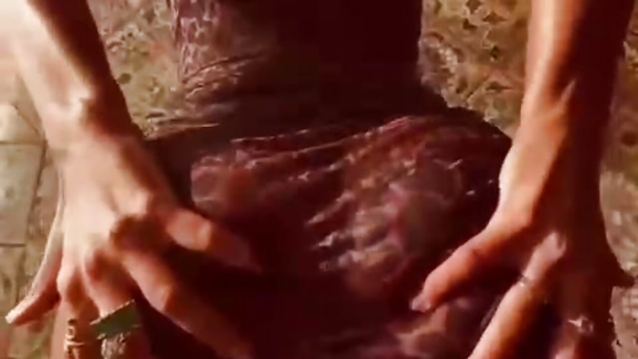 Love😇 - video van blackcat142 cam-model