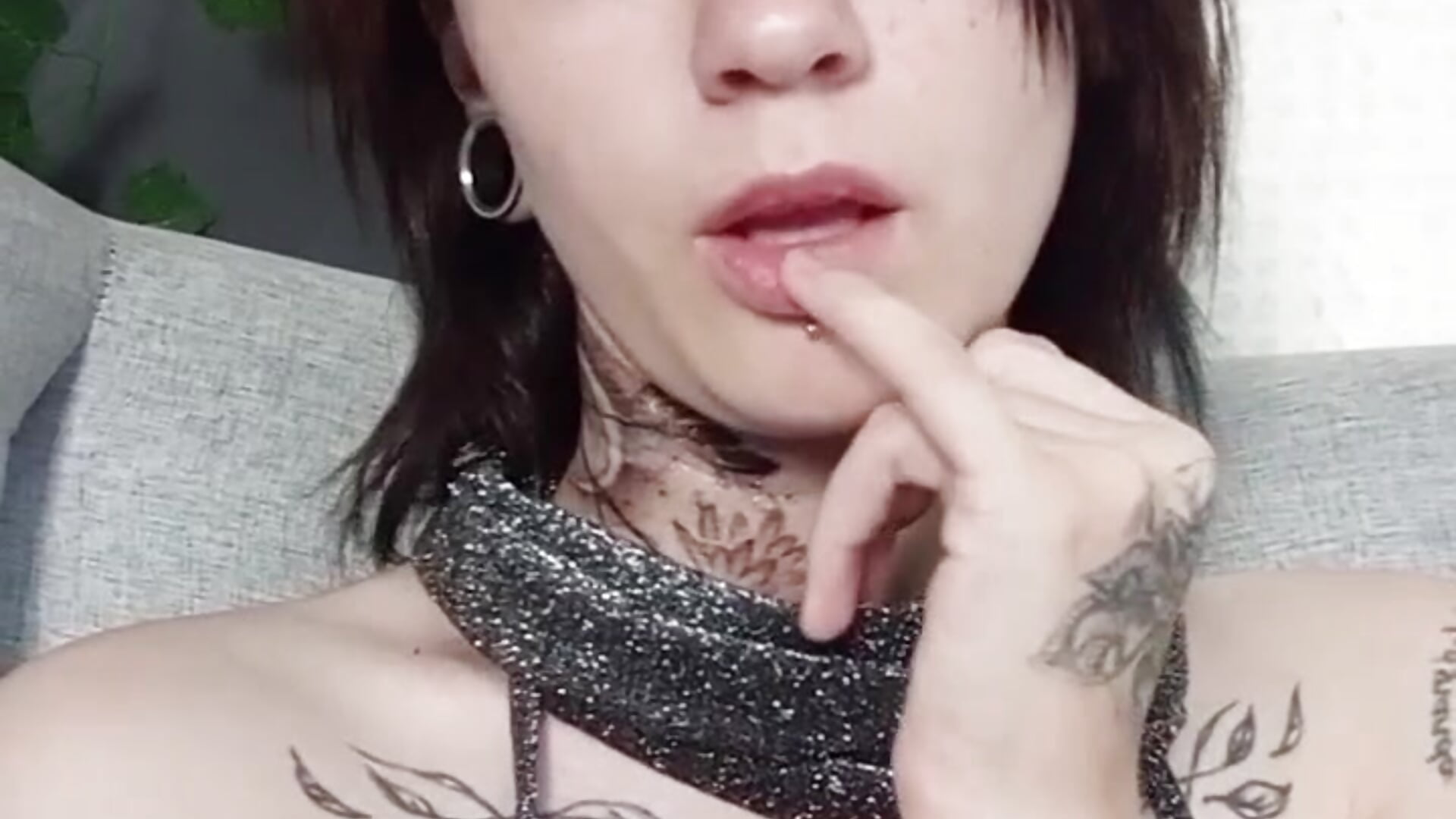 🧡🧡🧡