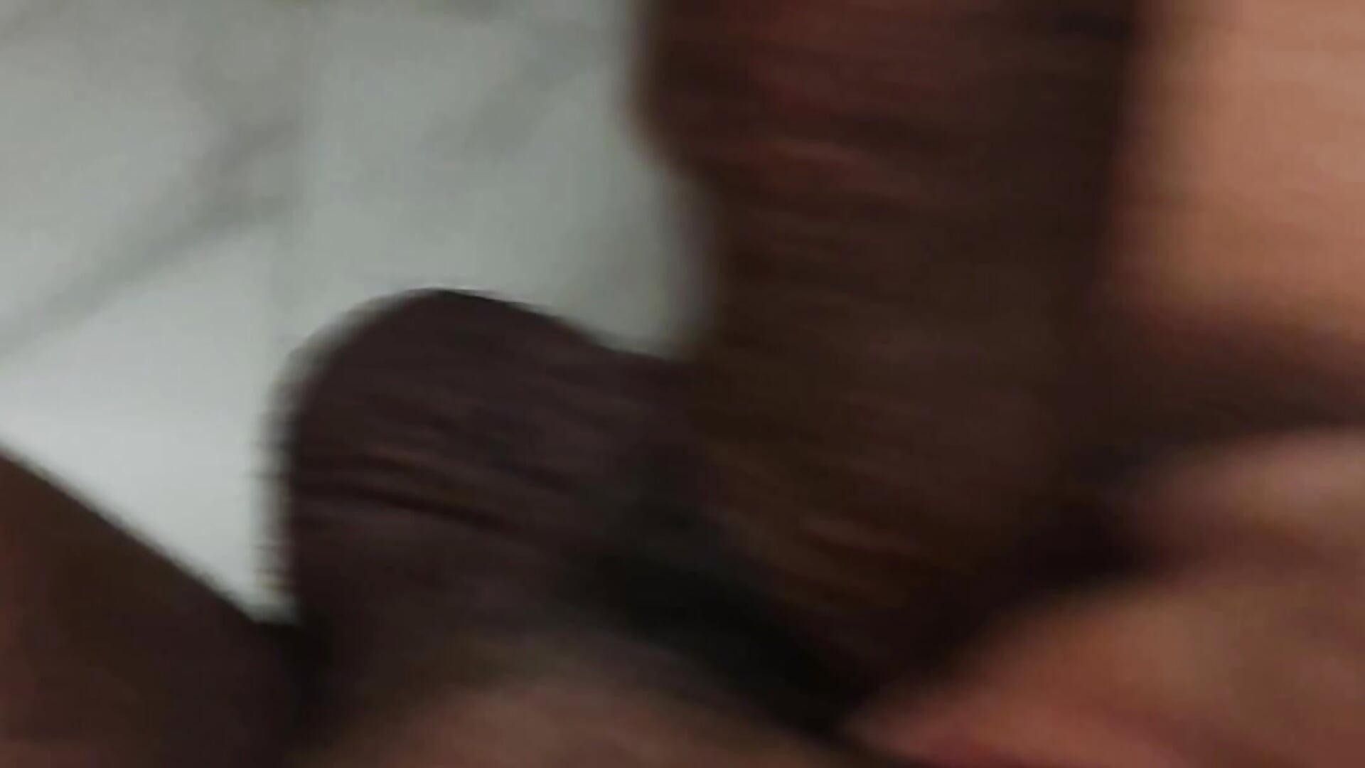 1000148488 - indianBlack_Dick adlı kamera modelinin videosu