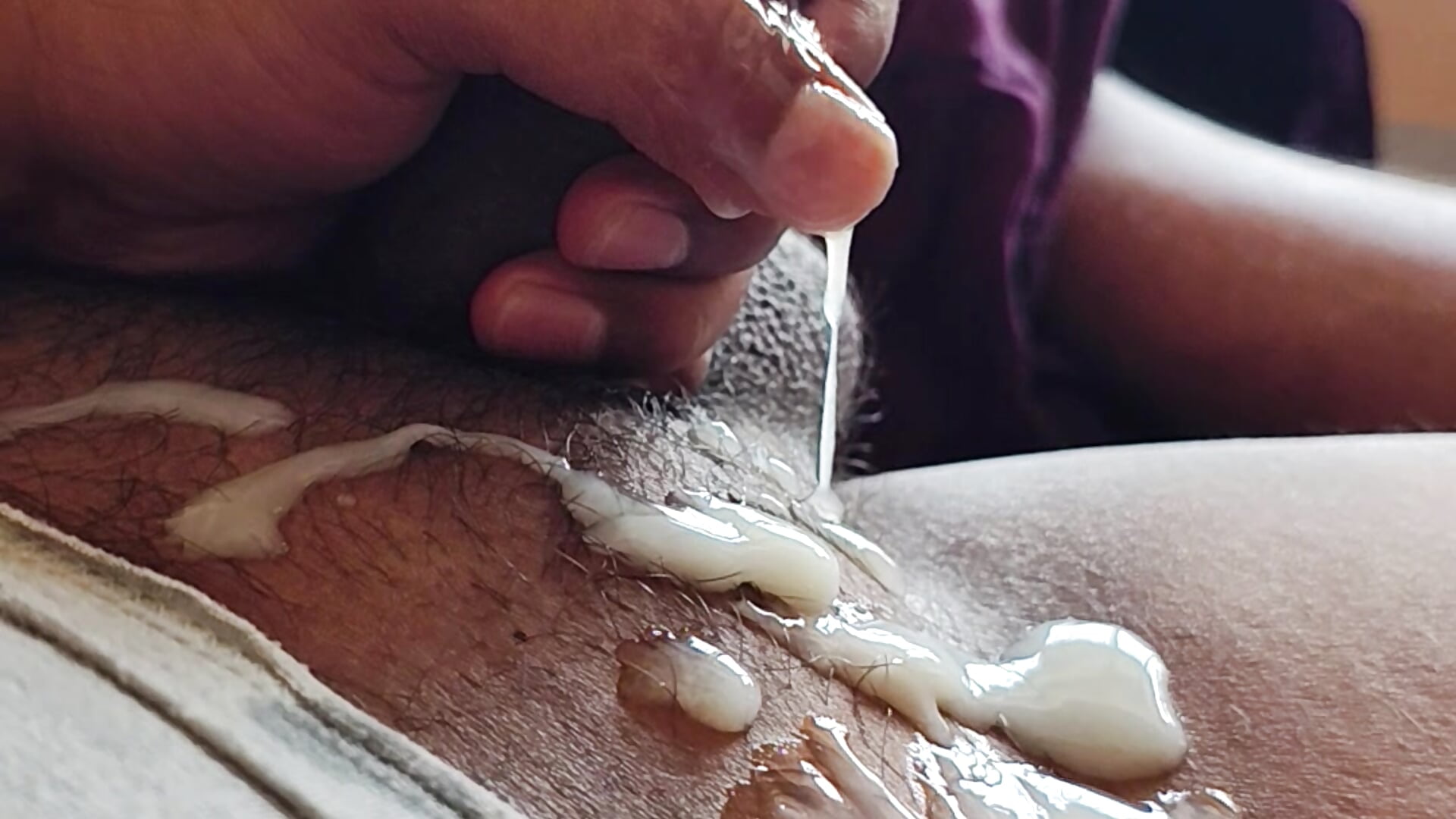 ,trashed-1771321444-VID_20260118_121940891 - indianBlack_Dick adlı kamera modelinin videosu