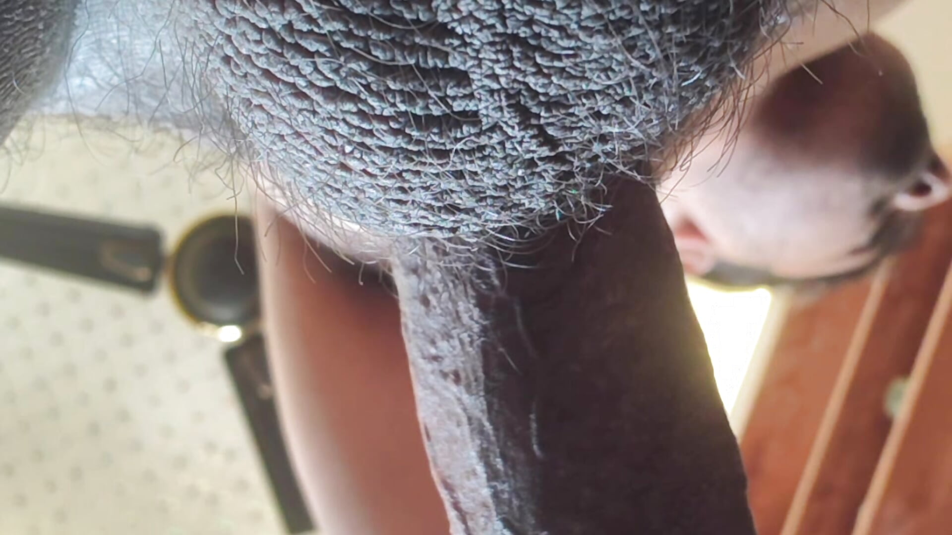 VID_20260201_111045599 - indianBlack_Dick adlı kamera modelinin videosu