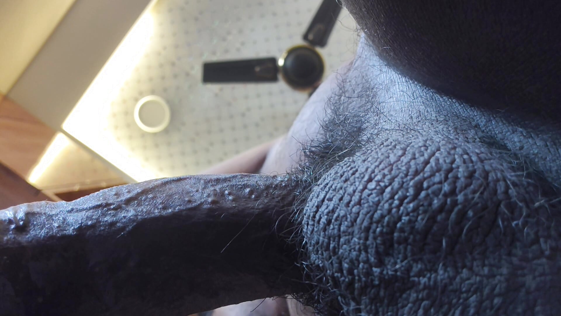 VID_20260201_111849691 - indianBlack_Dick adlı kamera modelinin videosu