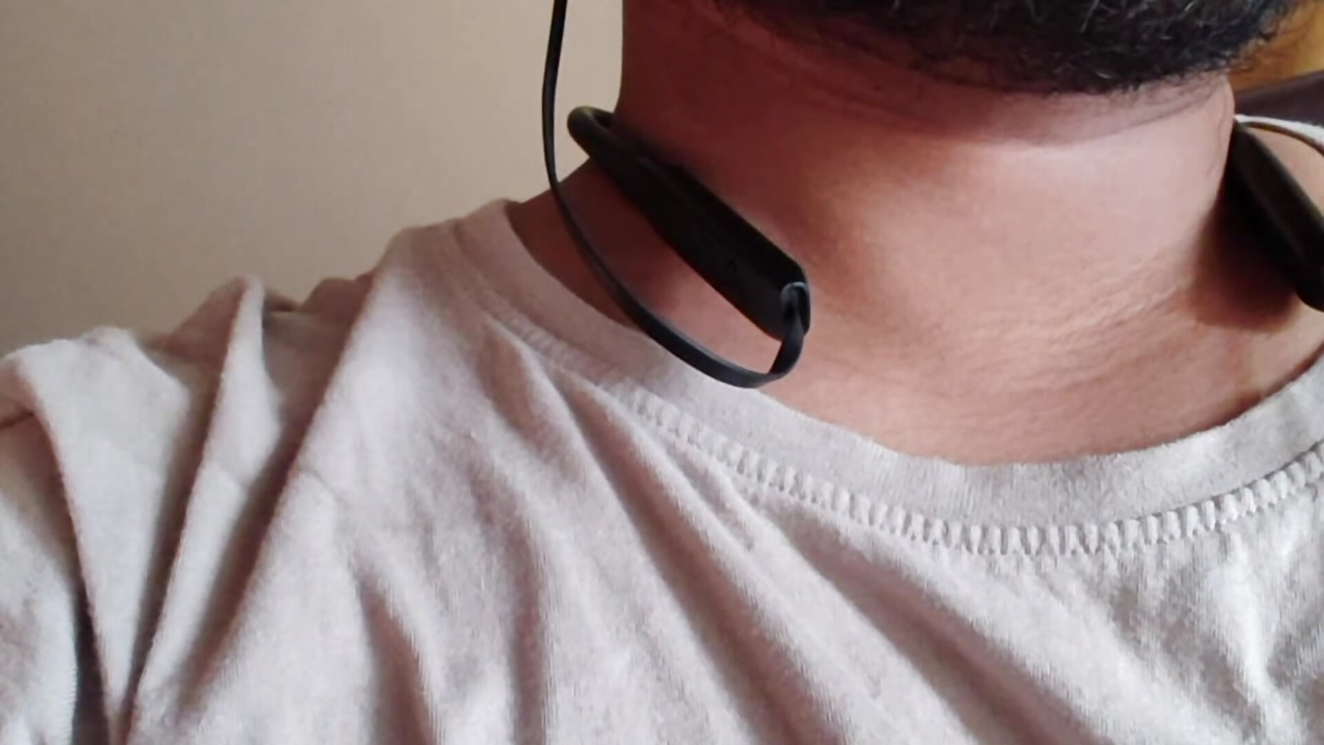 VID_20240717_115552878 - indianBlack_Dick adlı kamera modelinin videosu