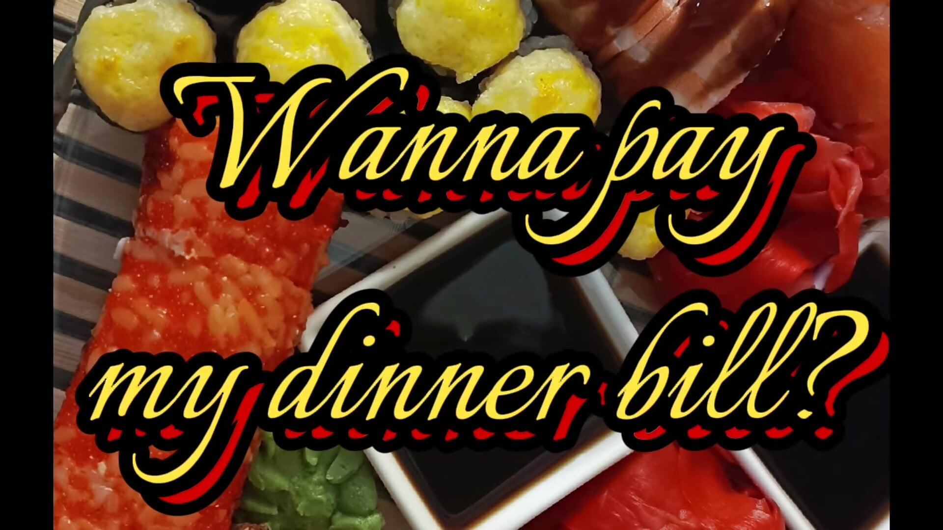 Open your wallet, you're, cash cow! 💳 #findom - video by MissSeverina cam model