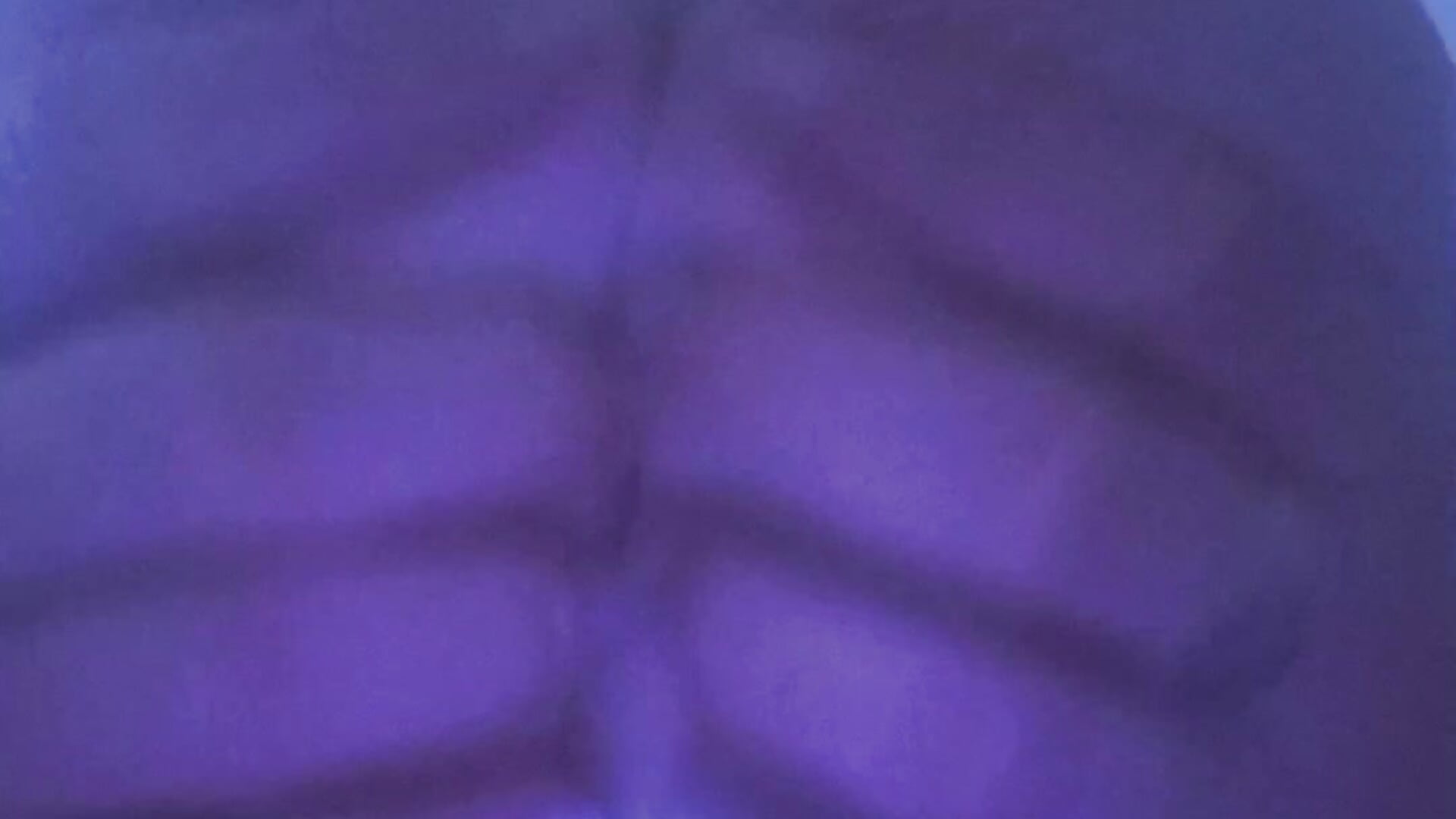 Spit on my big soft tits and make my puffy nipples hard