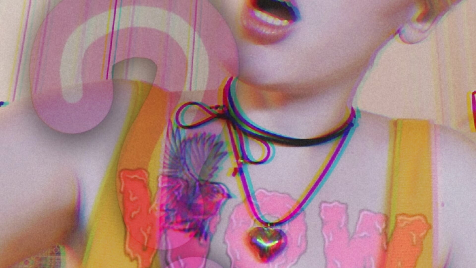 Dickrate for prettiest cock I'd ever seen - video by MissSeverina cam model