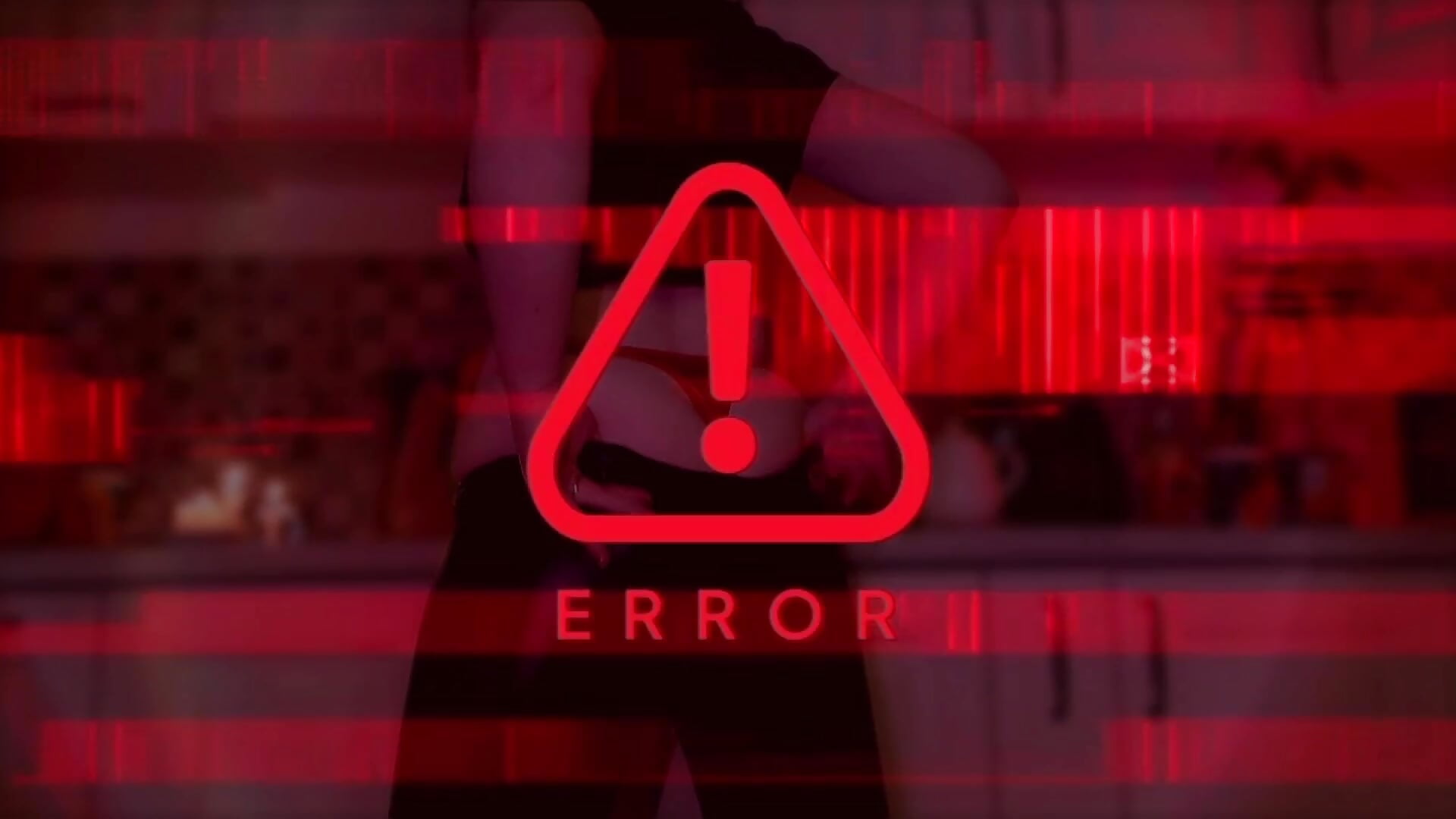 Is there latex lovers? 😜 Listen for that sweet sound! - video by MissSeverina cam model