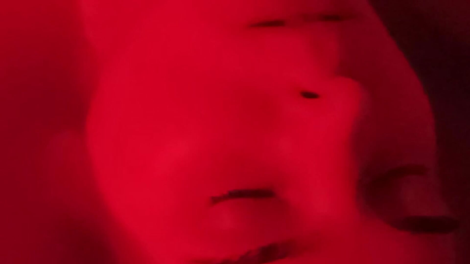 I'm fully nude in my bathtube - video by MissSeverina cam model