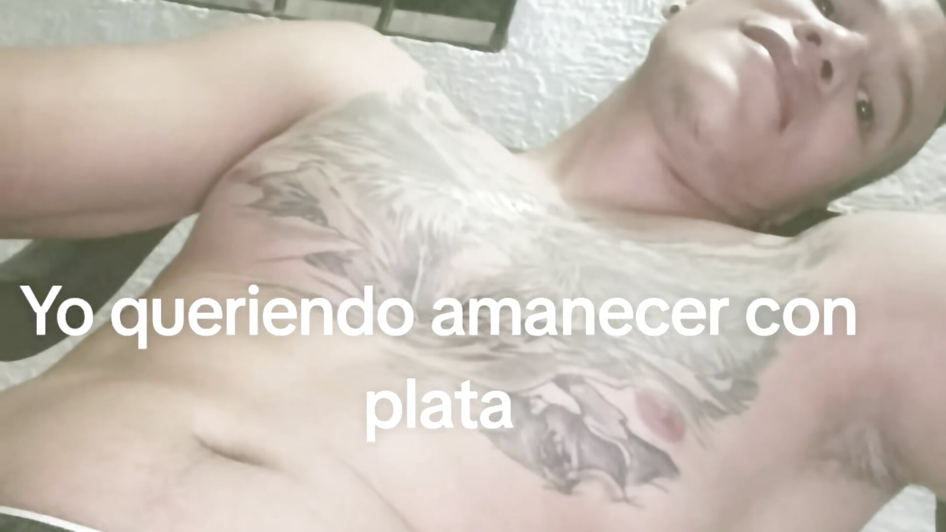 caliente ♨️ - video van kdra24 cam-model