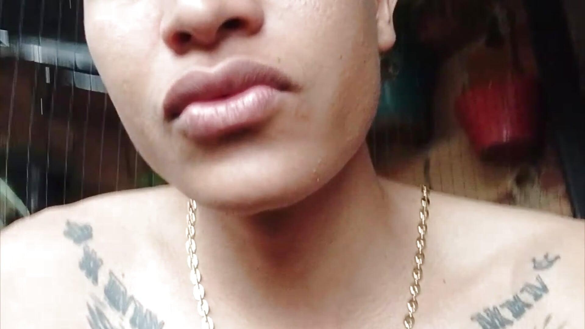 1745193225578 - clip cu kdra24 model videochat