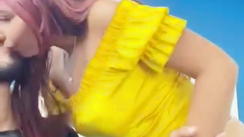 WhatsApp Video 2024-06-30 at 1,57,41 PM