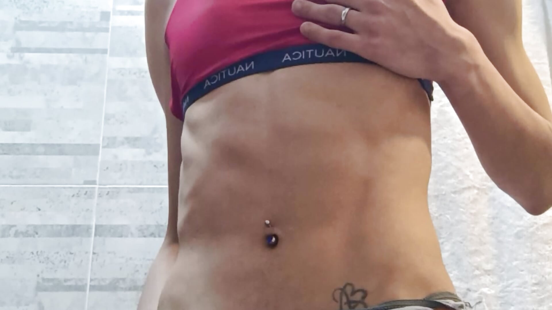 VID_20240608_201353 - vídeo de AlissonSpears modelo de câmara