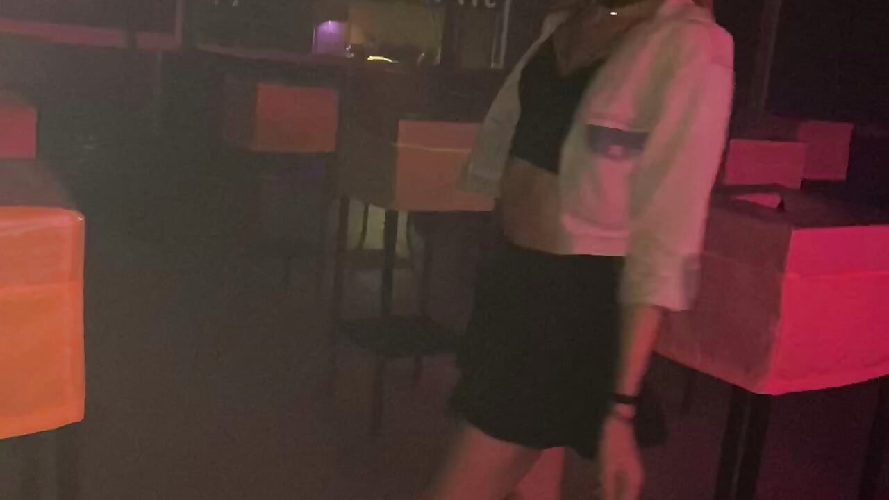 mmmm - vídeo de AlissonSpears modelo de câmara