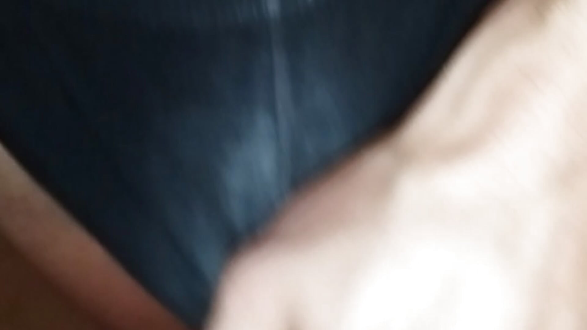 MASTURBATING IN My WET and DIRTY BRIEFS OF MY PRECUM 😘😘 - відео від вебкаммоделі Crazzy_Maiky