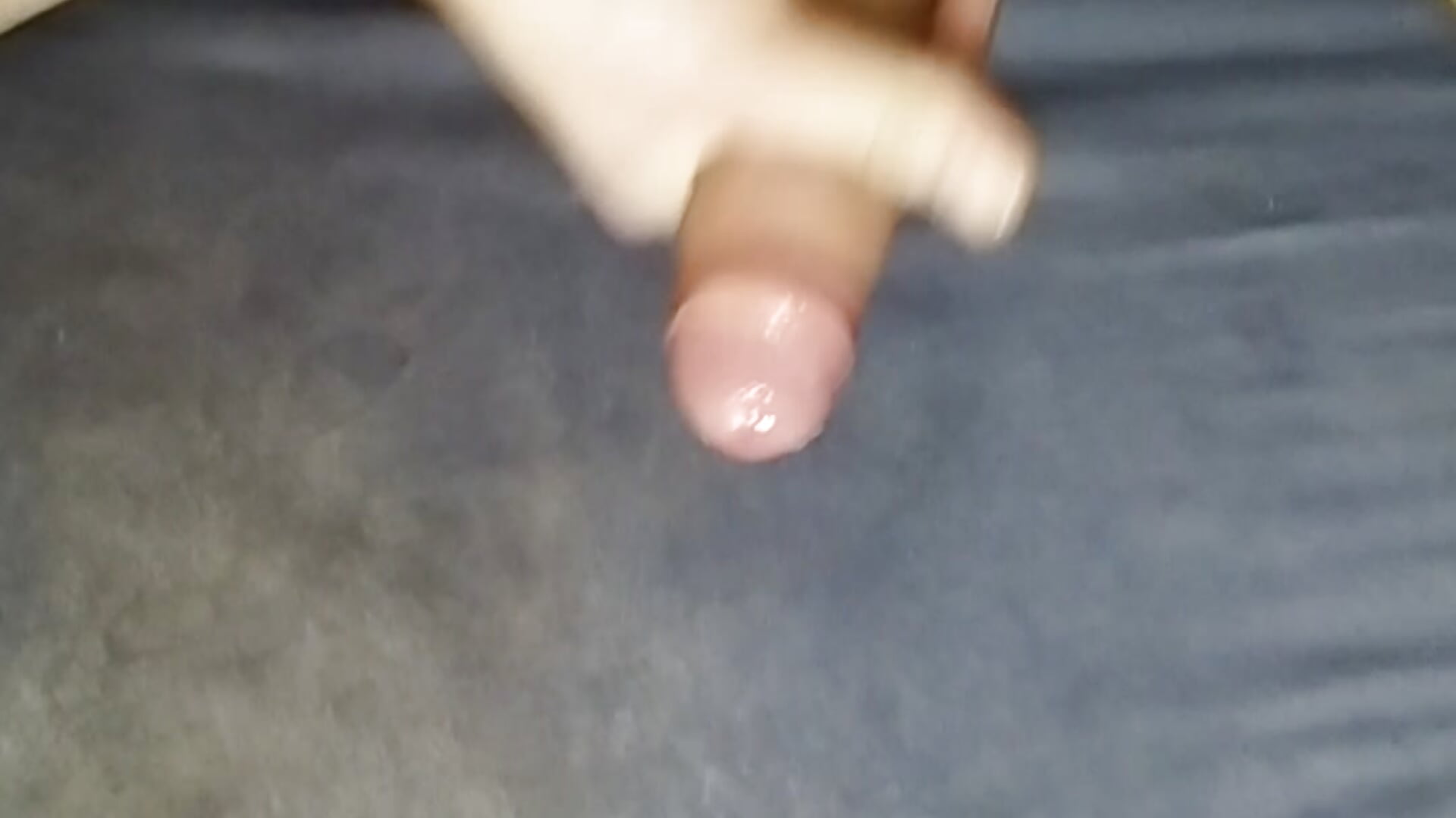 TOTAL BIG CUM ! SQUIRT SPERM ON MY DIRTY BED woooow I realy enjoy it ! Make it dirty 💦💦💦🔥🩷 - відео від вебкаммоделі Crazzy_Maiky
