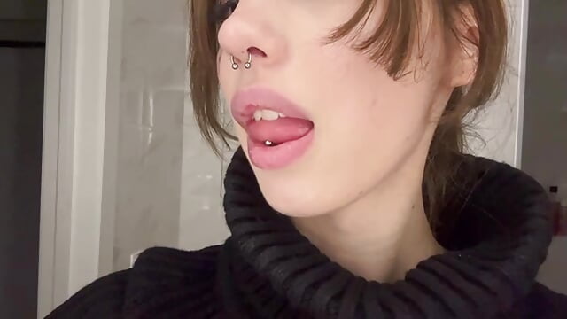 pirc - video by elfinvibes cam model