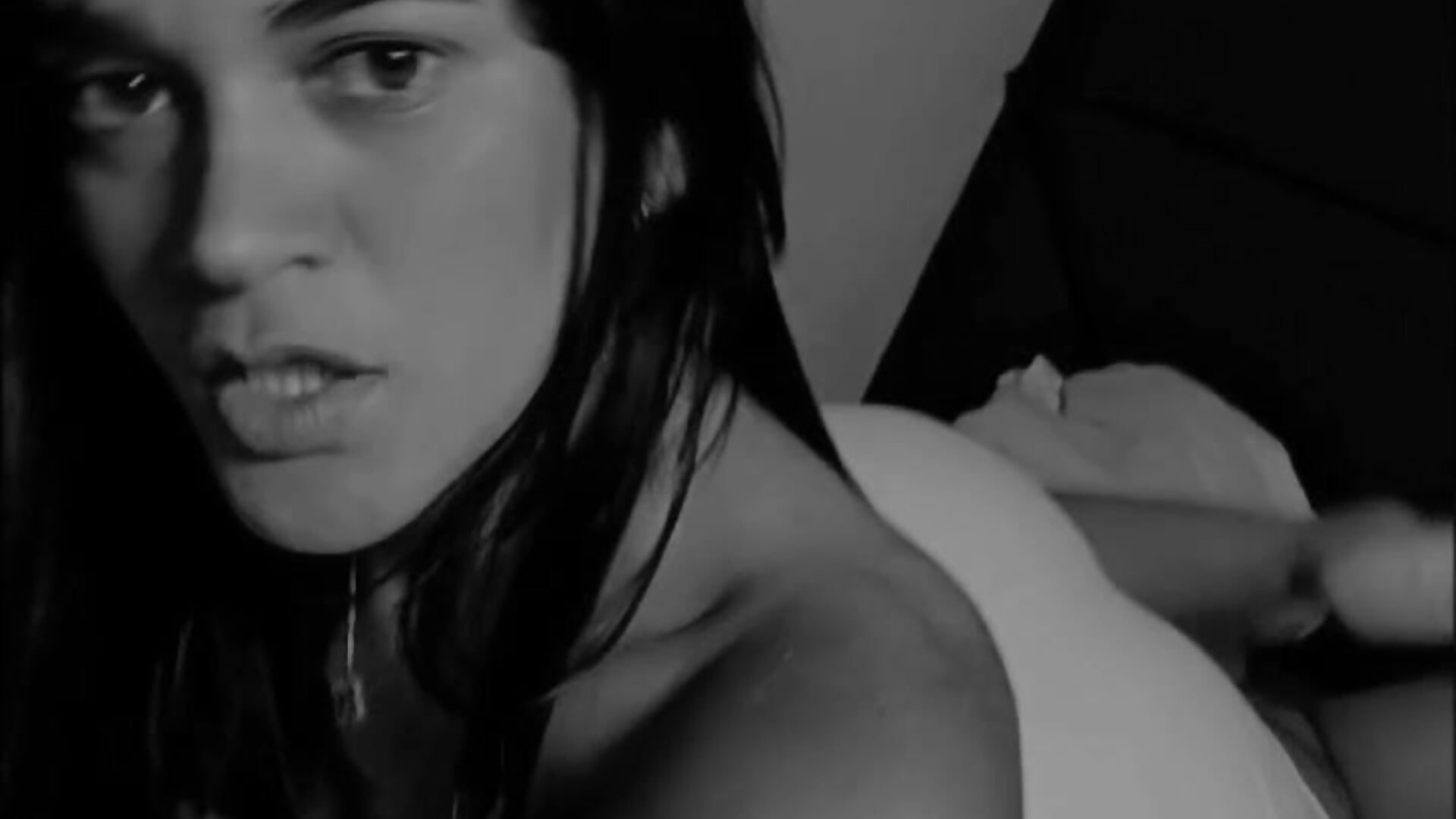 💋💋💋💋 - Biancasantillana主播的视频