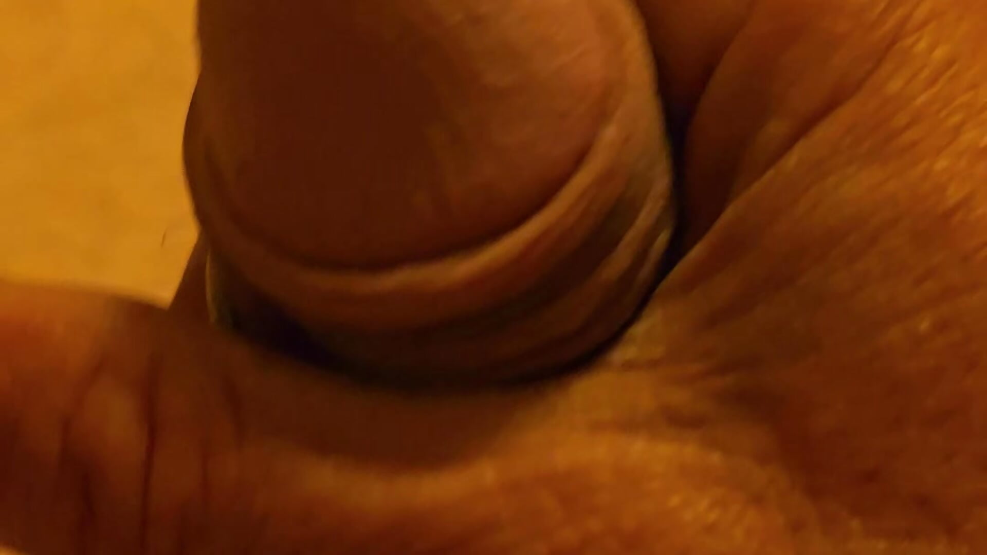 1000001499－カメラキャストのcassinova68の動画